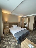 Terzioglu Hotel