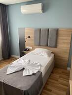 Terzioglu Hotel