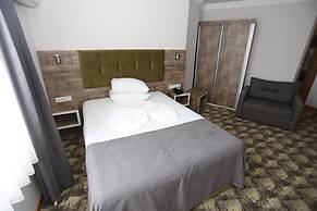 Terzioglu Hotel