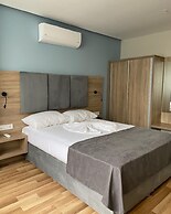 Terzioglu Hotel