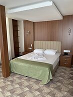 Terzioglu Hotel