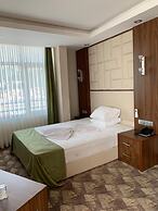 Terzioglu Hotel