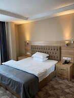 Terzioglu Hotel