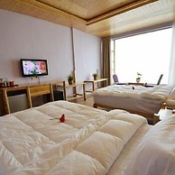 Panorama House Hotel