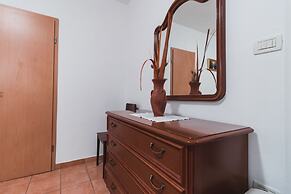 Apartments Pri Mari