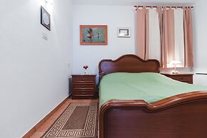 Apartments Pri Mari