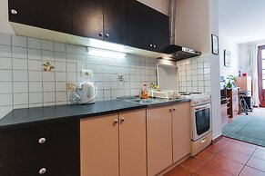 Apartments Pri Mari