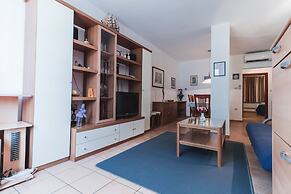 Apartments Pri Mari
