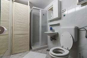 Apartments Pri Mari