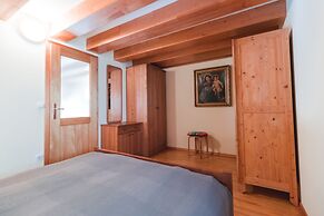 Apartments Pri Mari