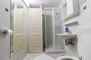 Apartments Pri Mari