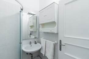 Apartments Pri Mari