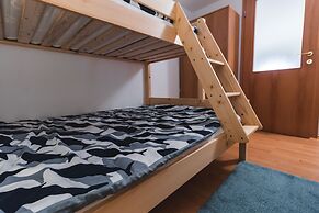 Apartments Pri Mari