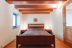 Apartments Pri Mari