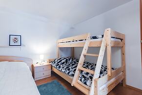 Apartments Pri Mari