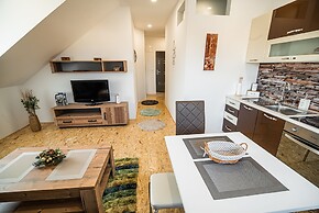 Apartment A1