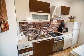 Apartment A1