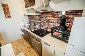 Apartment A1