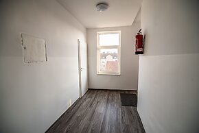 Apartment A1