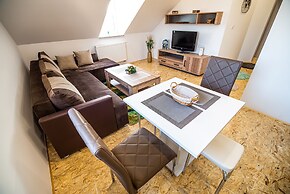 Apartment A1