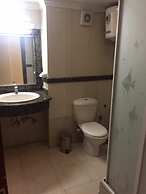 Sea View Hotel Elagamy