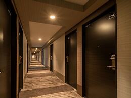 Super Hotel Kakogawa Ekimae