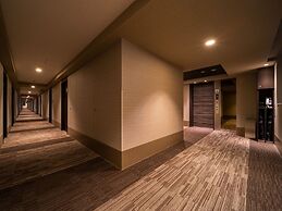 Super Hotel Kakogawa Ekimae