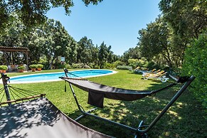Villa Can Llamas Rent Per Week