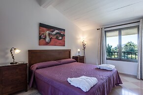 Villa Can Llamas Rent Per Week