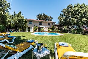 Villa Can Llamas Rent Per Week