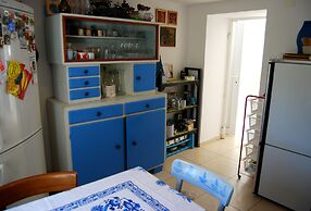 Detached House Miketa