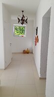 Detached House Miketa