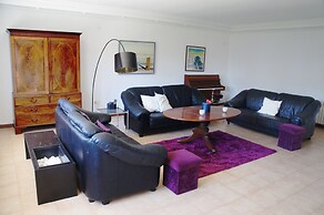 Villa for 8 People With Private Pool
