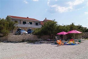 Apartments Villa Iva 1
