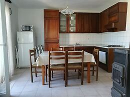 Apartment Near the sea