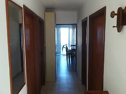 Apartment Near the sea
