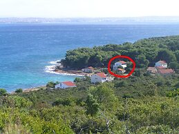 Apartment Near the sea