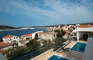 Exclusive Villa Natali