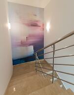 Exclusive Villa Jasmin