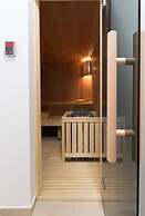 Exclusive Villa Jasmin