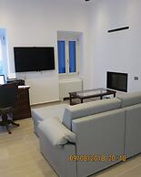 Room-andoni's House in Pitrofos Andros i