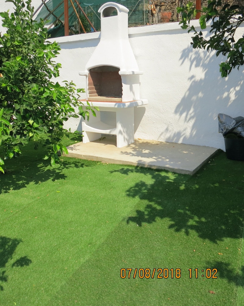 Room-andoni's House in Pitrofos Andros i