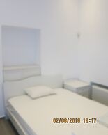 Room-andoni's House in Pitrofos Andros i