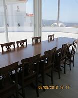Room-andoni's House in Pitrofos Andros i