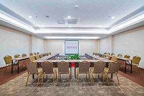 favehotel Bitung