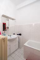 A Home At The Heart Of Prague
