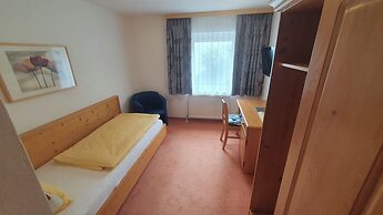 Hotel Garni Dorfblick