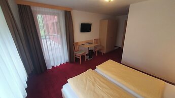 Hotel Garni Dorfblick