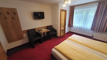 Hotel Garni Dorfblick