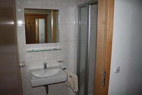 Hotel Garni Dorfblick